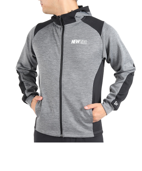 NEWERA ニューエア ウォームアップジャケット＆パンツ セットアップ　L NEWERA ニューエア ウォームアップジャケット＆パンツ セットアップ L