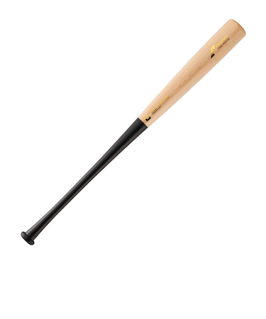 ウイルソン（Wilson）軟式用バット 野球 プロメープル コンポジットトレーニング 84cm/900g平均 WBD24810108490