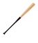 ウイルソン（Wilson）軟式用バット 野球 プロメープル コンポジットトレーニング 84cm/900g平均 WBD24810108490