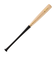 ウイルソン（Wilson）軟式用バット 野球 プロメープル コンポジットトレーニング 85cm/920g平均 WBD24810108592
