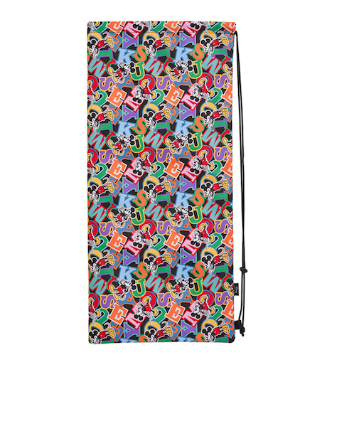 プリンス（PRINCE）テニス ラケットケース スリングバッグ DTB003