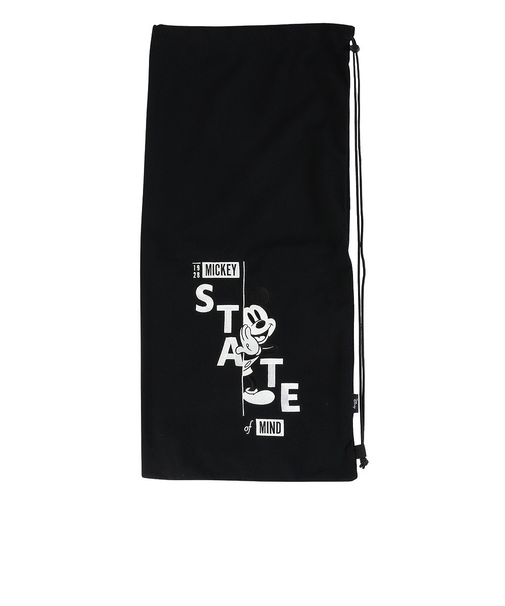 プリンス（PRINCE）テニス ラケットケース スリングバッグ DTB006