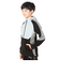 グレー