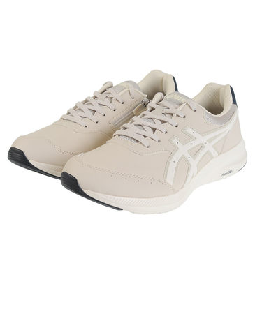アシックス（ASICS）スニーカー ウォーキングシューズ ゲルファンウォーカー 1291A041.250