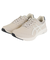 アシックス（ASICS）スニーカー ウォーキングシューズ ゲルファンウォーカー 1291A041.250