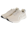 アシックス（ASICS）スニーカー ウォーキングシューズ ゲルファンウォーカー 1291A041.250