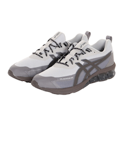 アシックス（ASICS）スニーカー スポーツシューズ GEL-QUANTUM 180 VII 1201A879.020