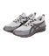 アシックス（ASICS）スニーカー スポーツシューズ GEL-QUANTUM 180 VII 1201A879.020