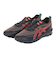 アシックス（ASICS）スニーカー スポーツシューズ GEL-QUANTUM 180 VII 1201A879.021