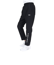 オークリー（OAKLEY）ロングパンツ VARIABLE WB PANTS 4.0 FOA405948-02E