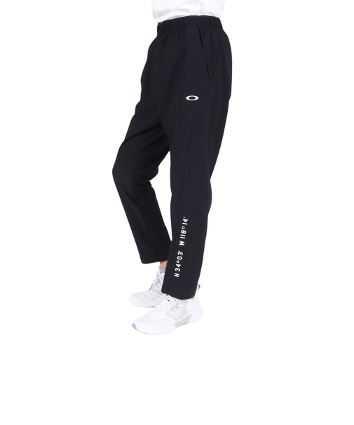 オークリー（OAKLEY）ロングパンツ VARIABLE WB PANTS 4.0 FOA405948-02E