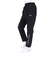 オークリー（OAKLEY）ロングパンツ VARIABLE WB PANTS 4.0 FOA405948-02E