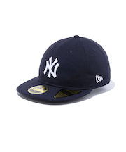 ニューエラ（NEW ERA）キャップ RC 59FIFTY ニューヨーク・ヤンキース 13561928 MLB 帽子