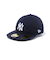 ニューエラ（NEW ERA）キャップ RC 59FIFTY ニューヨーク・ヤンキース 13561928 MLB 帽子