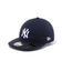 ニューエラ（NEW ERA）キャップ RC 59FIFTY ニューヨーク・ヤンキース 13561928 MLB 帽子