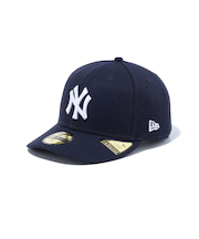 ニューエラ（NEW ERA）キャップ PC 59FIFTY ニューヨーク・ヤンキース 13561931 MLB 帽子