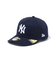 ニューエラ（NEW ERA）キャップ PC 59FIFTY ニューヨーク・ヤンキース 13561931 MLB 帽子