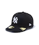 ニューエラ（NEW ERA）キャップ PC 59FIFTY ニューヨーク・ヤンキース 13561933 MLB 帽子