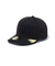 ニューエラ（NEW ERA）キャップ PC 59FIFTY ニューヨーク・ヤンキース 13561935 MLB 帽子