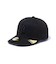 ニューエラ（NEW ERA）キャップ PC 59FIFTY ニューヨーク・ヤンキース 13561935 MLB 帽子