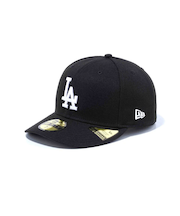 ニューエラ（NEW ERA）キャップ PC 59FIFTY ロサンゼルス・ドジャース 13561937 MLB