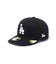 ニューエラ（NEW ERA）キャップ PC 59FIFTY ロサンゼルス・ドジャース 13561937 MLB