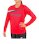 ヨネックス（YONEX）ジュニア テニスウェア 長袖Tシャツ 16665JY-651 速乾 UVカット
