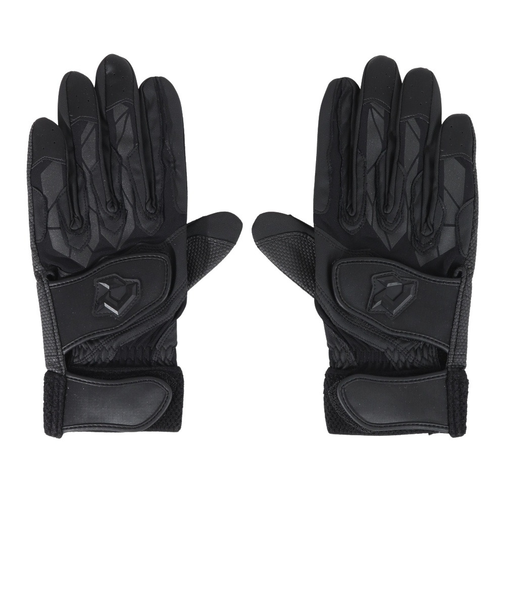 ウイルソン（Wilson）バッティング用グローブ 野球 ディマリニ DM-2 両手用 WB5745202