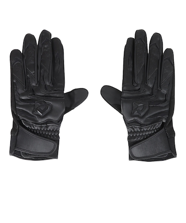 ウイルソン(Wilson)バッティング用グローブ 野球 ディマリニ DM-PRO1 両手用 WB5745302 速乾