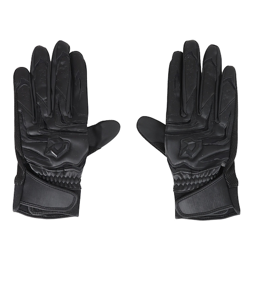 ウイルソン(Wilson)バッティング用グローブ 野球 ディマリニ DM-PRO1 両手用 WB5745302 速乾