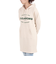 ビラボン（BILLABONG）長袖パーカーワンピース BD014369 ANW