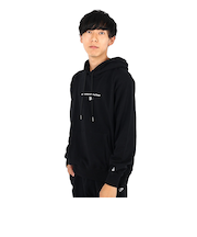 ニューエラ（NEW ERA）裏毛 スウェット プルオーバーフーディー Circle OOTTF 13755292