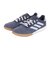 アディダス（adidas）サッカーインドアトレーニングシューズ サッカーシューズ 屋内 室内 コパ グローロ IN IE1544