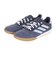 アディダス（adidas）サッカーインドアトレーニングシューズ サッカーシューズ 屋内 室内 コパ グローロ IN IE1544