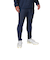 アスレタ（ATHLETA）サッカー フットサルウェア トレーニングスリムジャージパンツ 2386 NVY