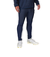 アスレタ（ATHLETA）サッカー フットサルウェア トレーニングスリムジャージパンツ 2386 NVY