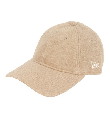 ニューエラ（NEW ERA）キャップ 920ES NEEFEL 13751036