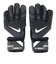 ナイキ（NIKE）ゴールキーパーグローブ サッカー マッチ HO23 FJ4862-011