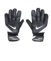 ナイキ(NIKE)ジュニア ゴールキーパーグローブ サッカー マッチ HO2 FJ4864-011