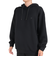 ハーレー（HURLEY）PHANTOM スウェットフーディー MFF2312005-BLK