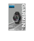 ガーミン（GARMIN）腕時計 液晶保護フィルム 2枚入 Forerunner965/Venu3用 M04-JPC10-34