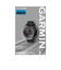ガーミン（GARMIN）腕時計 液晶保護フィルム 2枚入 Forerunner965/Venu3用 M04-JPC10-34