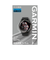 ガーミン（GARMIN）腕時計 液晶保護フィルム 2枚入 Venu2/Venu2Plus用 M04-JPC10-64