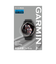 ガーミン（GARMIN）腕時計 液晶保護フィルム 2枚入 Venu2/Venu2Plus用 M04-JPC10-64
