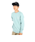 ビラボン（BILLABONG）ONE TIME トレーナー BD012008 BGR