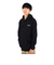 ビラボン（BILLABONG）ADVISORY パーカー BD012014 BLK