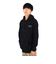ビラボン（BILLABONG）ADVISORY パーカー BD012014 BLK