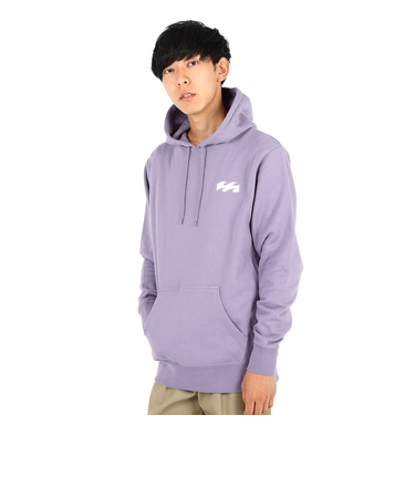 ビラボン（BILLABONG）ADVISORY パーカー BD012014 PAH