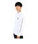 ニューエラ（NEW ERA）長袖コットンTシャツ Originators of the True Fitted 13755414