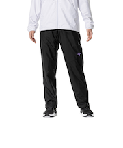 ミズノ（MIZUNO）ブレスサーモウォーマーパンツ 32MFA83109